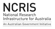 National Research Infrastructure for Australia