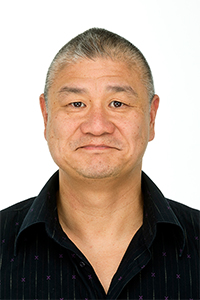 Edwin Tan